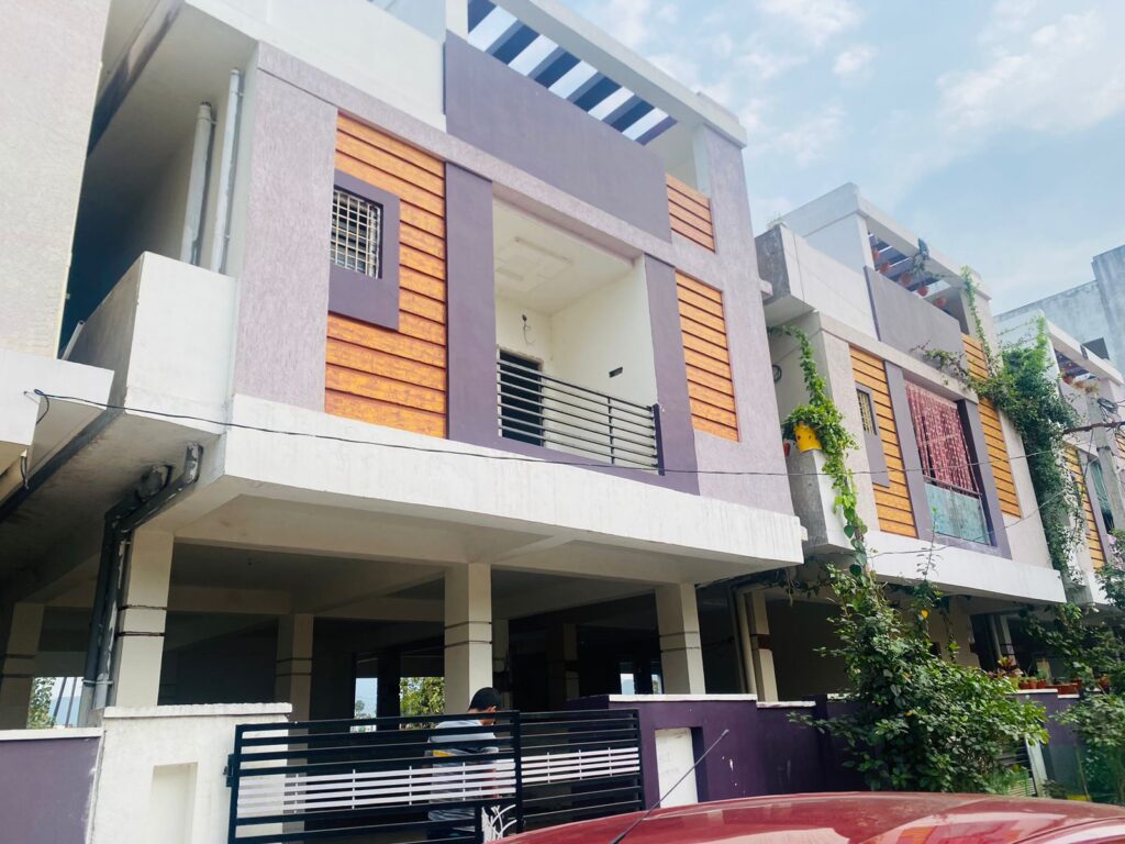 HOUSE FOR SALE IN VIZAG OLX PENDURTHI