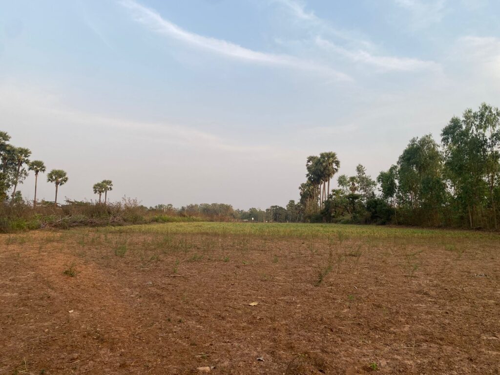 agriculture land for Sale in anandapuram,Visakhapatnam